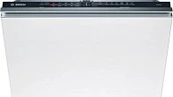 Посудомоечная машина Bosch SMV2ITX22E встраиваемая (фото 1)