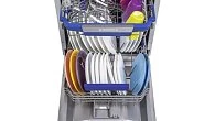 Посудомоечная машина MAUNFELD MLP-08IMRO (фото 3)