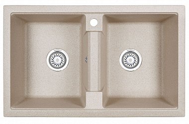 Granula GR-8101 ПИРИТ1