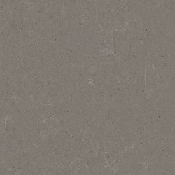 Technistone Noble Concrete Grey