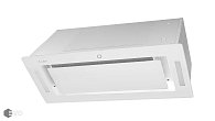 Вытяжка LEX GS BLOC GS 900 WHITE (фото 1)