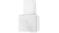 Вытяжка FABER GLAM FIT 55 WH (фото 1)