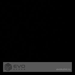 BL 10G черный рояль