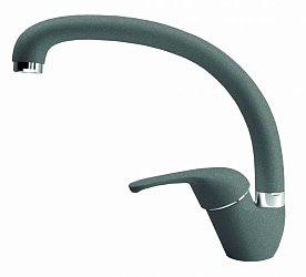 DR.GANS Рондо Черный1