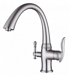 ZorG ZR 340 YF SATIN1