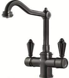 OMOIKIRI TOTTORI-GB-BL1