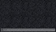 Staron FC188 Tempest Caviar (фото 1)