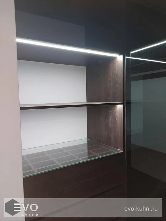 Гардеробная РТ230408Ш (фото 3)