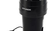 Измельчитель пищевых отходов Хендай (Hyundai) (фото 3)