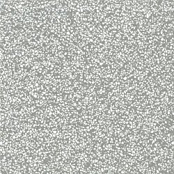 Corian Pebble Terrazzo1