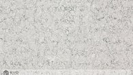 Pietra SILESTONE (фото 1)