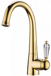 OMOIKIRI KANAGAWA-G1