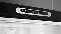 Холодильник Smeg FAB32LWH5 (фото 6)