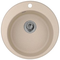 Granula GR-4801 ПЕСОК1