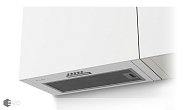 Вытяжка LEX GS BLOC LIGHT 600 WHITE (фото 5)