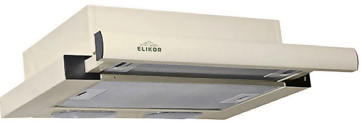 Elikor Интегра 45П-400-В2Л крем1
