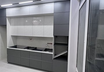 Кухня РН230602