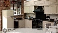 Холодильник Smeg FAB50PS (фото 3)