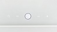 Вытяжка LEX MIKA GS 600 WHITE (фото 4)