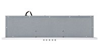 Вытяжка KRONA SELINA 600 white PB (фото 5)