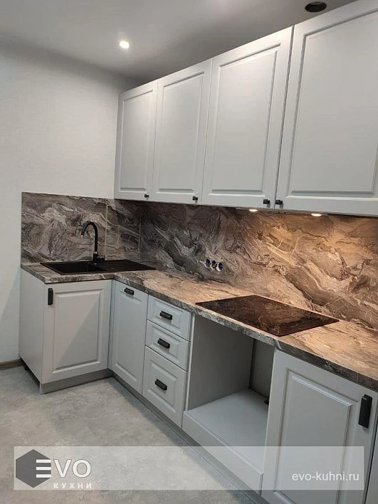 Кухня ЛМ210403 (фото 1)