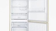Холодильник MAUNFELD MFF195NFBG10 отдельностоящий (фото 2)