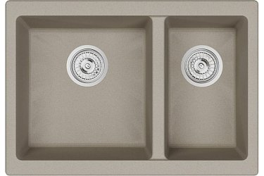 EMAR EMQ-2665.PL Сардоникс1