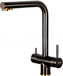 ZorG SZR-7039 BR/GRAFIT1