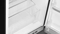 Холодильник Smeg FAB10RBL5 (фото 5)