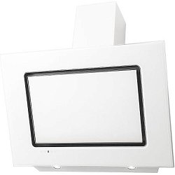 Elikor Оникс 90П-1000-Е4Д белый1
