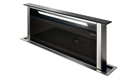 Elica ADAGIO GME BL/A/901