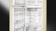 Холодильник Smeg FAB50PS (фото 2)
