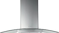 Вытяжка FABER RAY SRM LED X/V A90 (фото 1)