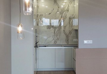 Кухня РН230601