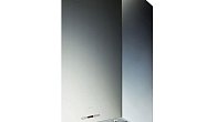 Вытяжка FABER CUBIA PLUS EV8 X A90 (фото 2)