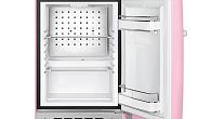 Мини-бар Smeg FAB5RPK5 (фото 2)