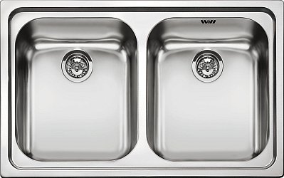 SMEG SP792-21