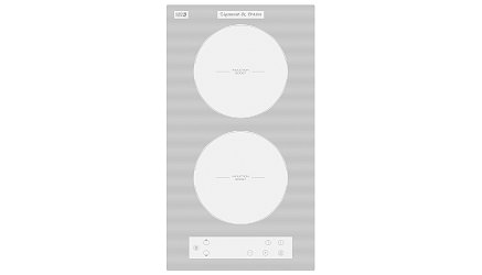 Zigmund & Shtain CI 33.3 W1