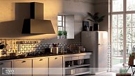 Вытяжка FABER CHLOE XL CG MATT A110 (фото 3)