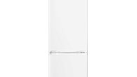 Холодильник MAUNFELD MFF180W (фото 4)