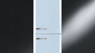 Холодильник Smeg FAB32RAZN1 (фото 3)