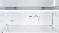 Холодильник MONSHER MRF 61201 Blanc отдельностоящий (фото 7)