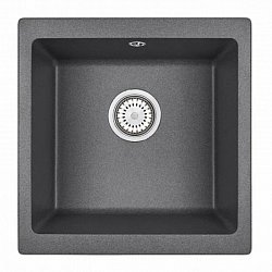 EMAR EMQ-1455.P Антрацит1