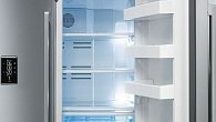 Холодильник Smeg FQ60XPE (фото 4)