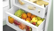 Холодильник Smeg FAB30LPK5 (фото 5)