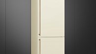 Холодильник Smeg FA8005RPO5 (фото 8)