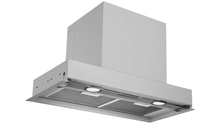 Elikor EVOLUTION 60П-750-Э4Д алюминий металлик1