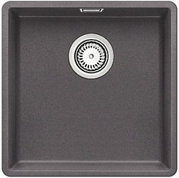 Blanco Subline 400-F Темная скала1