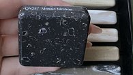Staron QN287 Mosaic Nimbus (фото 5)