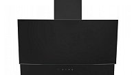 Вытяжка ZorG Technology Kent 700 60 S (сенсор) черная (фото 5)